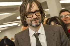 Jarvis Cocker will be among the speakers at a tree-felling protest rally in Sheffield this Saturday.