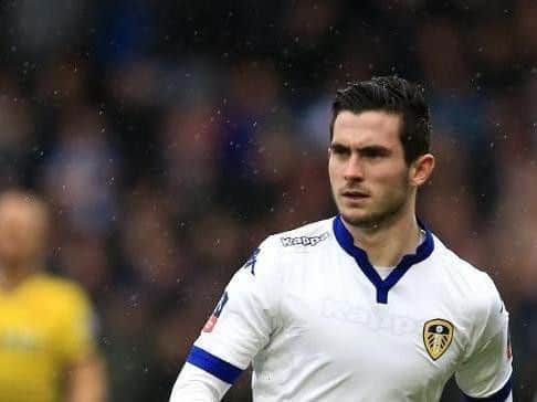 Lewis Cook, who United sold to Premier League side Bournemouth for an estimated fee of 6million.