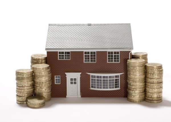 Assess your property's exposure to inheritance tax ahead of the government review.