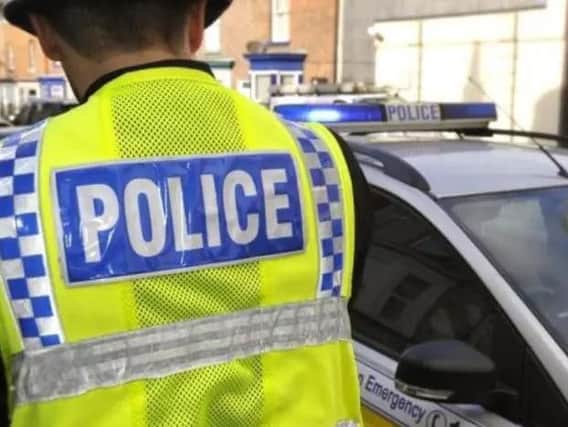 Frontline police officers in some forces are owed well over a week off in unclaimed rest days, new figures reveal, amid claims of staff shortages across England and Wales.