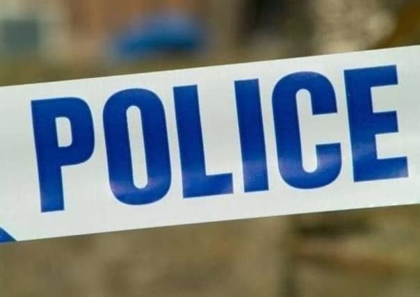 Six people have been sentenced after a violent affray in Scarborough.
