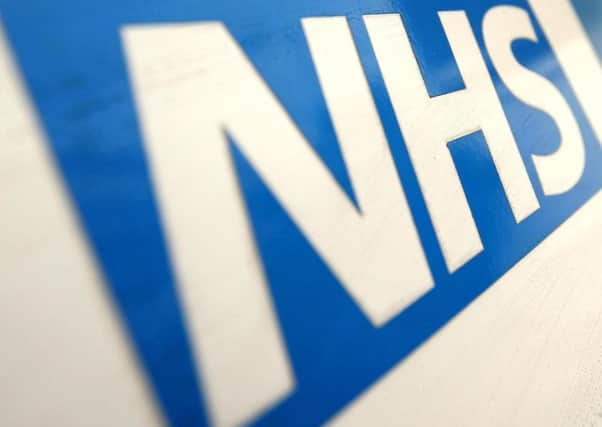 People in parts of Yorkshire are having to travel longer distances for treatment