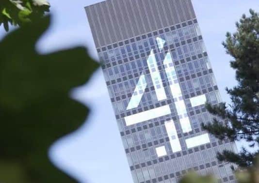 Will Channel 4 relocate to Leeds City Region?