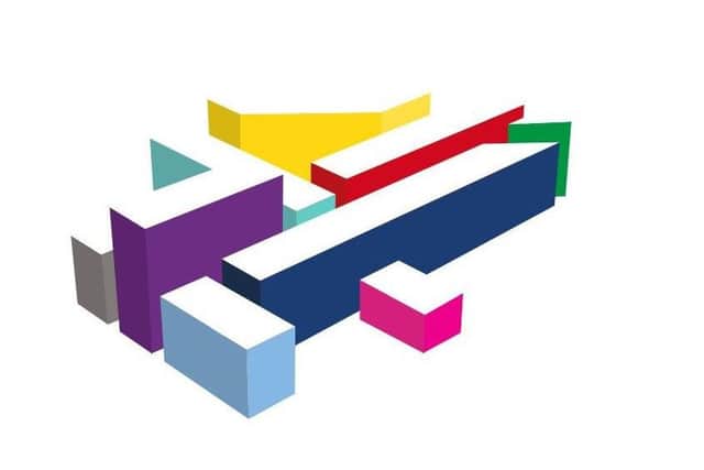 Can Channel 4 be persuaded to relocate to Yorkshire?