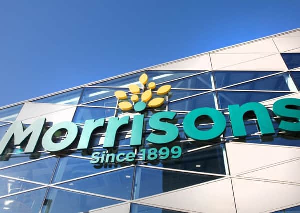 A clearer grasp of numeracy would help shoppers determine whether supermarkets like Morrisons offer value for money.