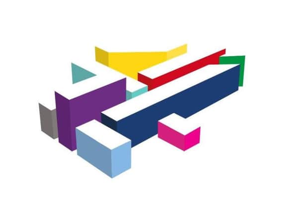 Leeds and Sheffield are vying to become the new home of Channel 4.