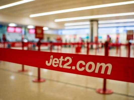 Jet2.com