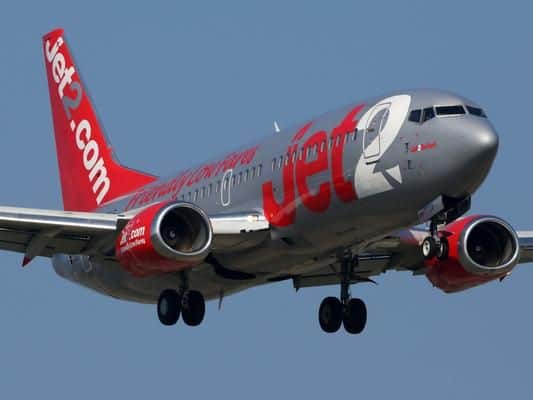 Jet2.com