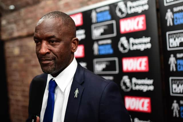 P243 W110 D68 L65 = 398 pts. That gives Southend a points per game ratio of 1.64.